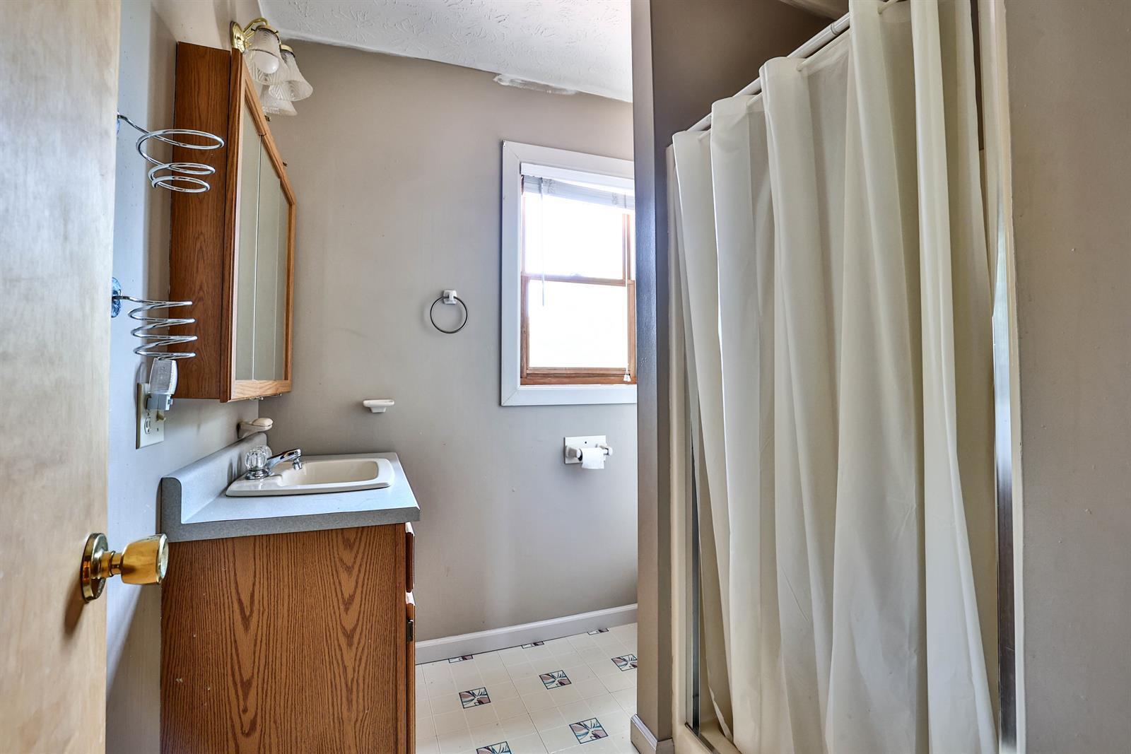 575 Stringtown Road Corinth, KY 41010 - Photo 28 of 46 Gallery Image 28