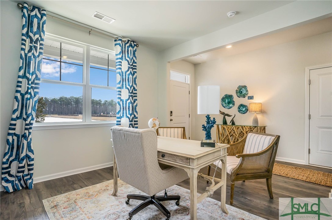 146 Kraft Pooler, GA 31322 - Photo 11 of 22