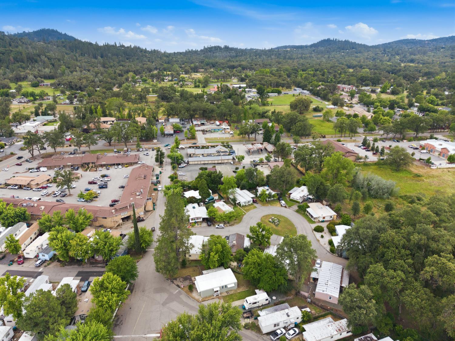 124 Lark Street Penn Valley, CA 95946 - Photo 65 of 68