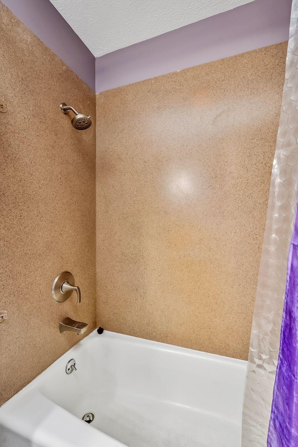 1799 Kauffman Road Marion, OH 43302 - Photo 26 of 60 50-web-or-mls-1799 Kauffman Rd-149