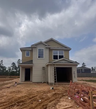 $226,634 | 22780 American Kestrel Court, Splendora, TX 77372