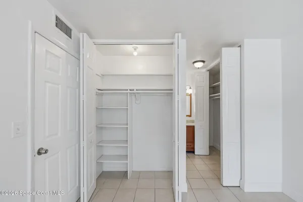 $230,000 | 223 Columbia Drive, Unit 102, Cape Canaveral, FL 32920