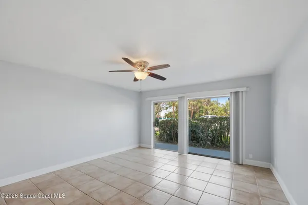 $230,000 | 223 Columbia Drive, Unit 102, Cape Canaveral, FL 32920
