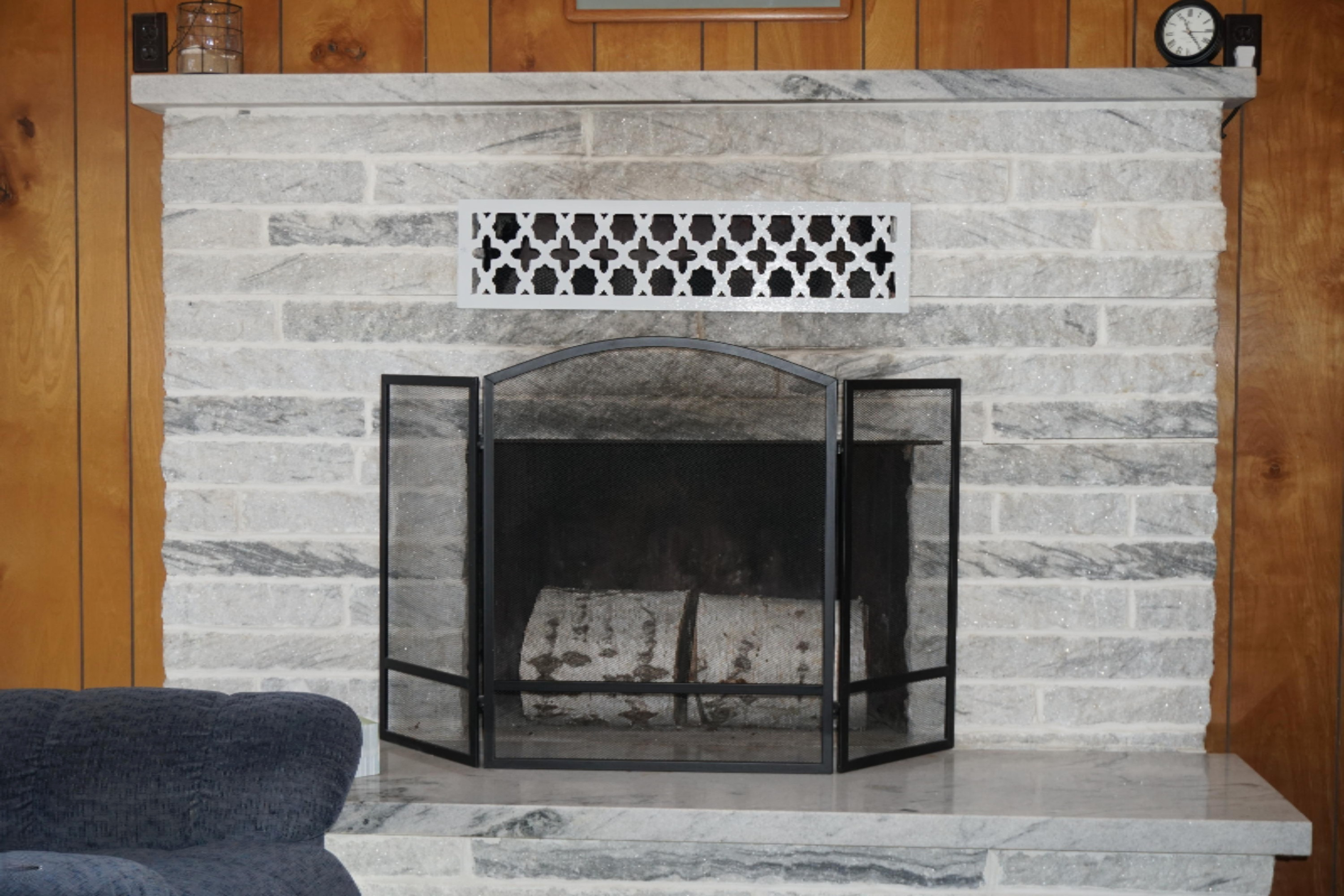 6685 Hemlock Road Lakeview, MI 48850 - Photo 46 of 54 2017-04-24 11.19.35