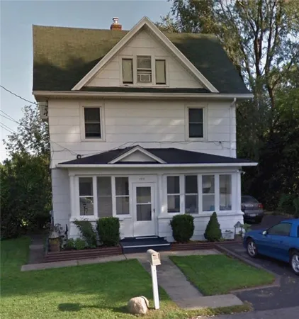 $1,350 | 1878 Ridge Road, Webster, NY 14580