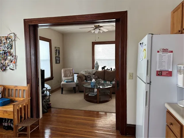 $1,350 | 1878 Ridge Road, Webster, NY 14580