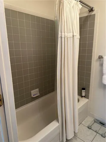 $1,350 | 1878 Ridge Road, Webster, NY 14580