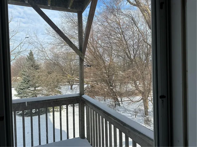 $1,350 | 1878 Ridge Road, Webster, NY 14580