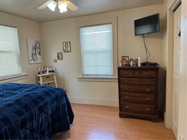 $1,350 | 1878 Ridge Road, Webster, NY 14580