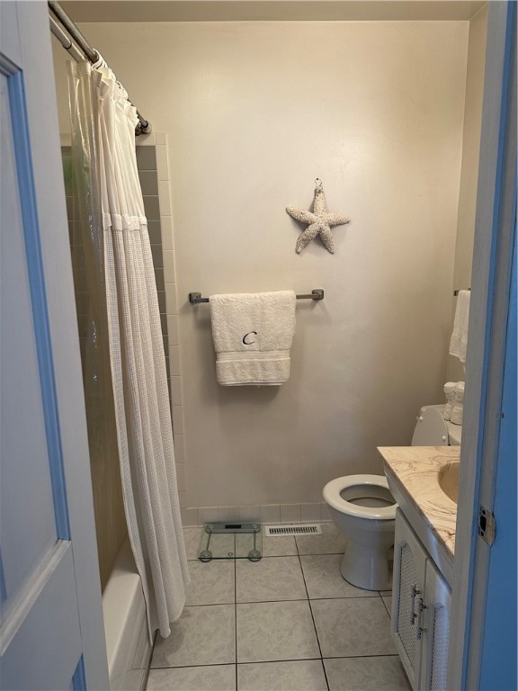 1878 Ridge Road Webster, NY 14580 - Photo 13 of 20