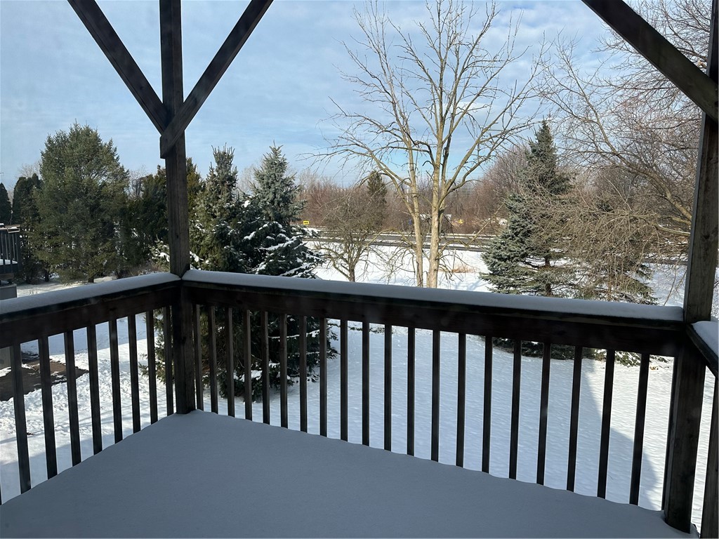 1878 Ridge Road Webster, NY 14580 - Photo 13 of 16