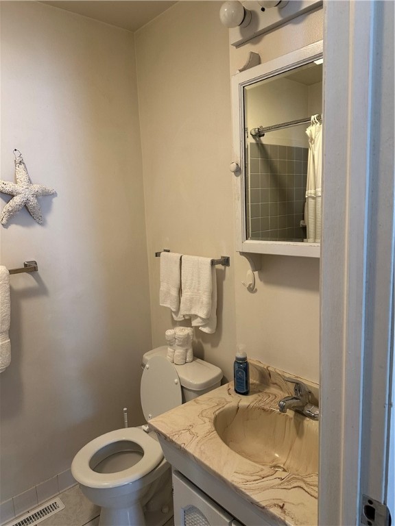 1878 Ridge Road Webster, NY 14580 - Photo 14 of 20