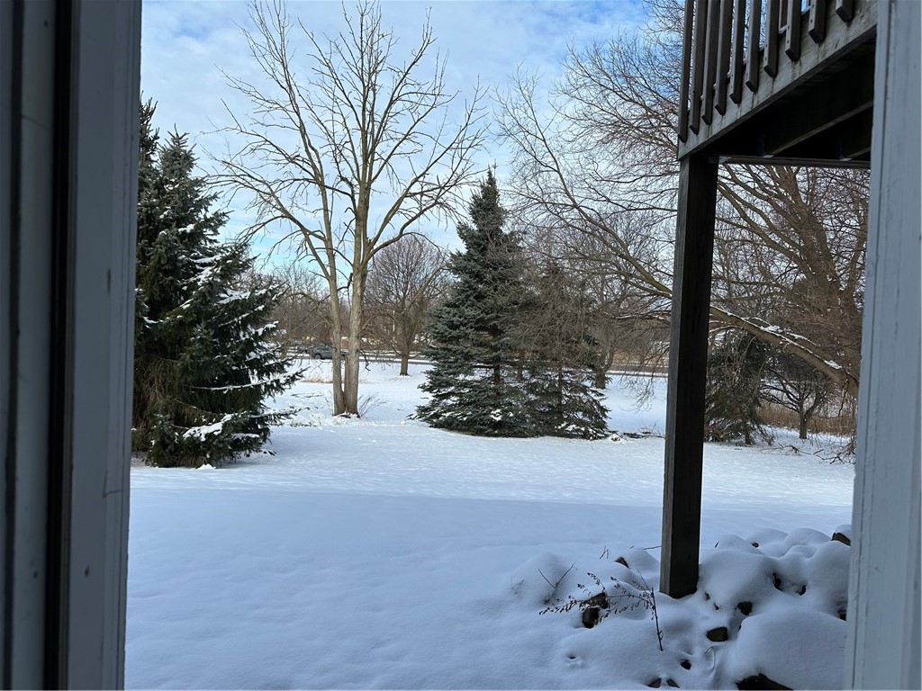 1878 Ridge Road Webster, NY 14580 - Photo 14 of 16