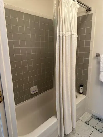 $1,350 | 1878 Ridge Road, Webster, NY 14580