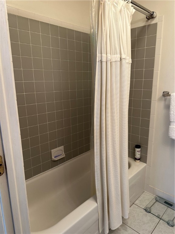 1878 Ridge Road Webster, NY 14580 - Photo 15 of 20