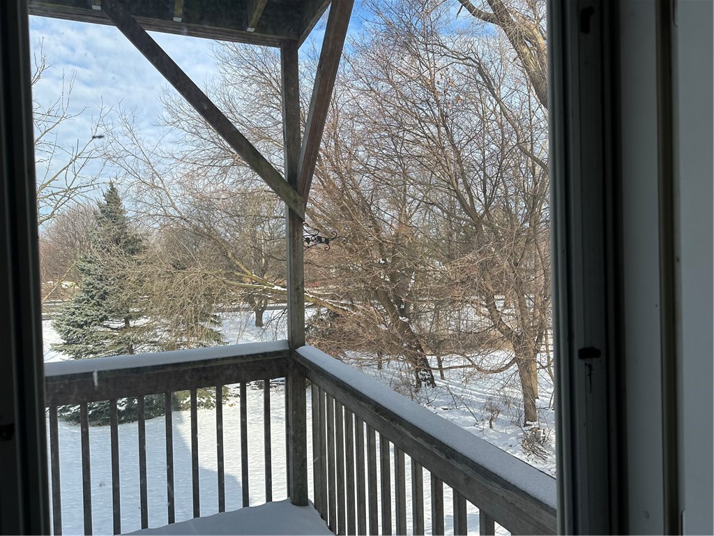 1878 Ridge Road Webster, NY 14580 - Photo 17 of 20