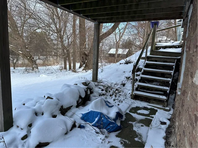 $1,350 | 1878 Ridge Road, Webster, NY 14580