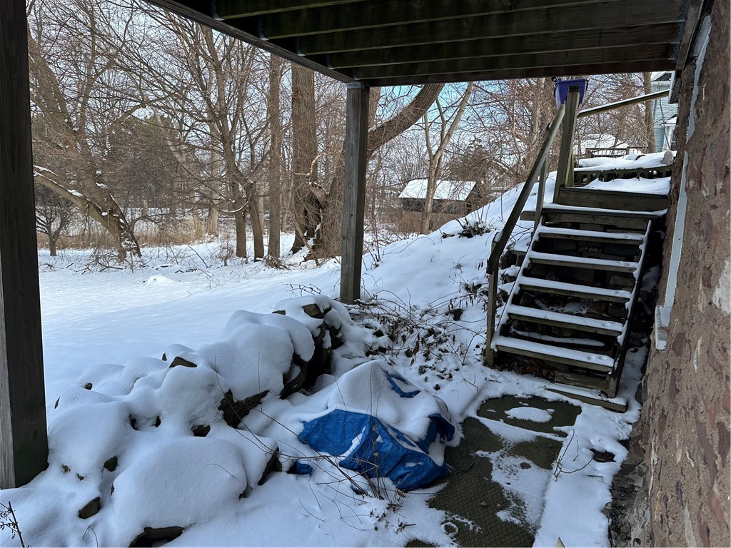 1878 Ridge Road Webster, NY 14580 - Photo 20 of 20
