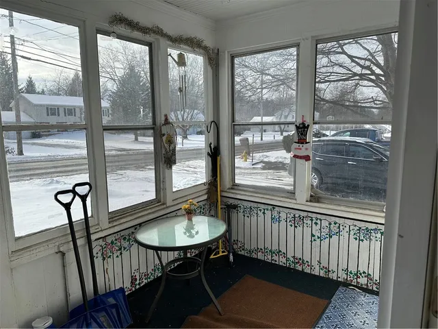 $1,350 | 1878 Ridge Road, Webster, NY 14580