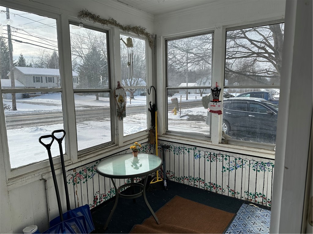 1878 Ridge Road Webster, NY 14580 - Photo 2 of 20