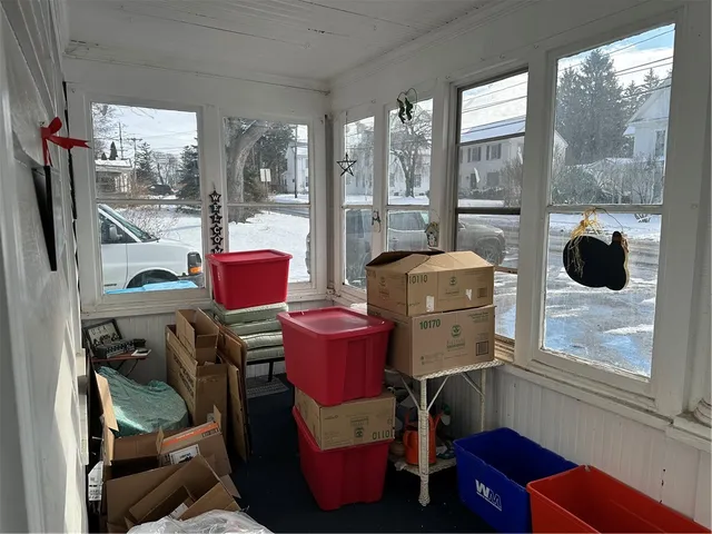 $1,350 | 1878 Ridge Road, Webster, NY 14580