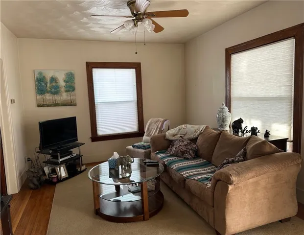 $1,350 | 1878 Ridge Road, Webster, NY 14580