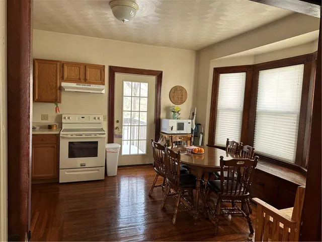 $1,350 | 1878 Ridge Road, Webster, NY 14580