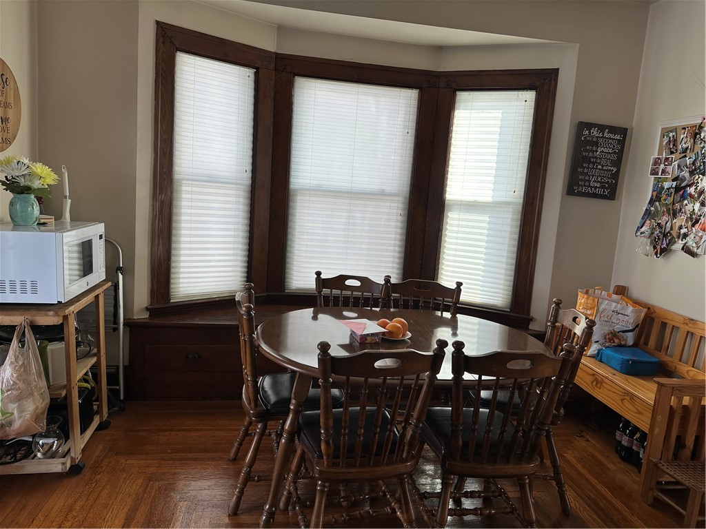 1878 Ridge Road Webster, NY 14580 - Photo 8 of 20