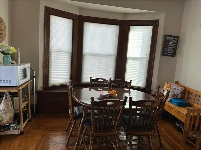 $1,350 | 1878 Ridge Road, Webster, NY 14580