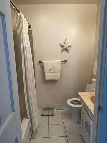 $1,350 | 1878 Ridge Road, Webster, NY 14580