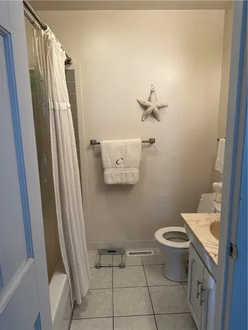 $1,350 | 1878 Ridge Road, Webster, NY 14580