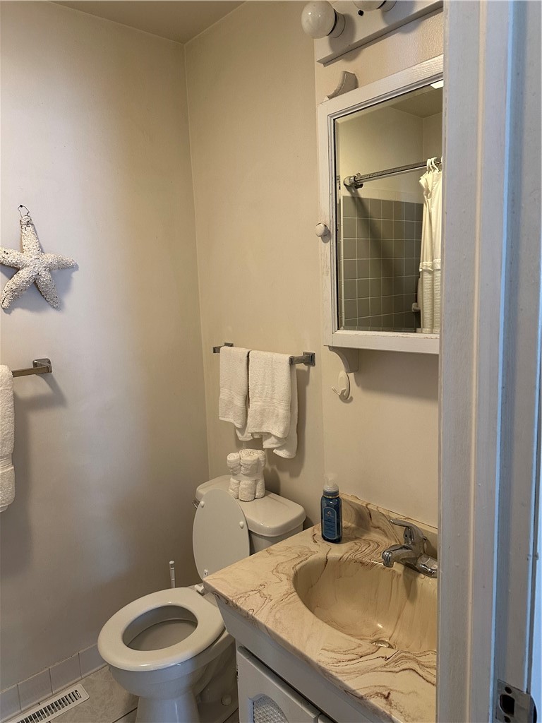 1878 Ridge Road Webster, NY 14580 - Photo 10 of 16