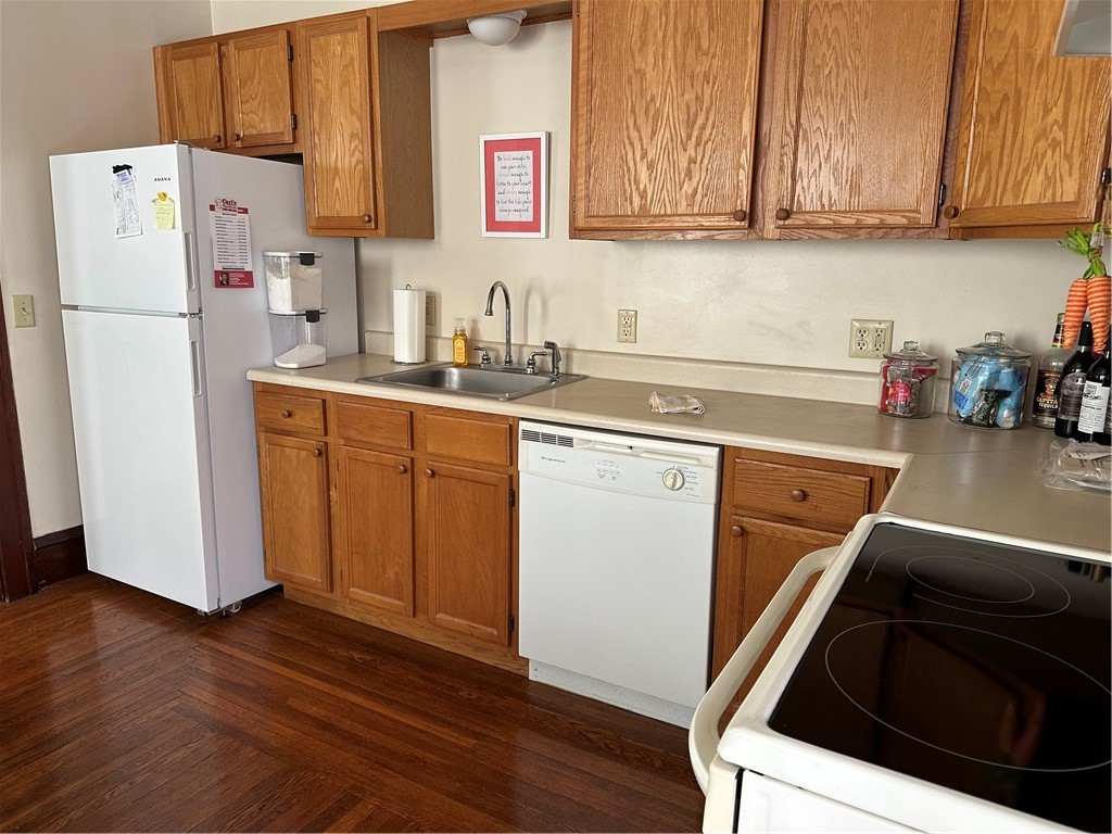 1878 Ridge Road Webster, NY 14580 - Photo 10 of 20