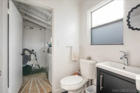 $1,250,000 | 4495 Montalvo Street, San Diego, CA 92107