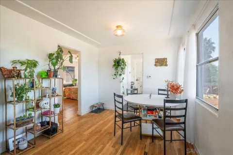 $1,250,000 | 4495 Montalvo Street, San Diego, CA 92107