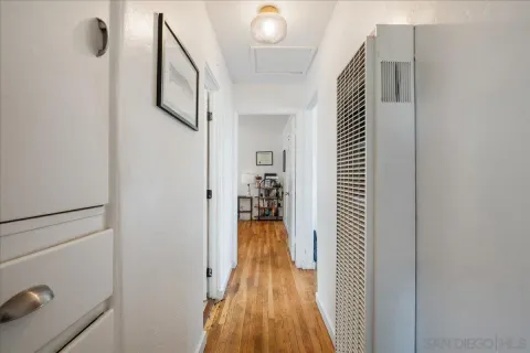 $1,250,000 | 4495 Montalvo Street, San Diego, CA 92107