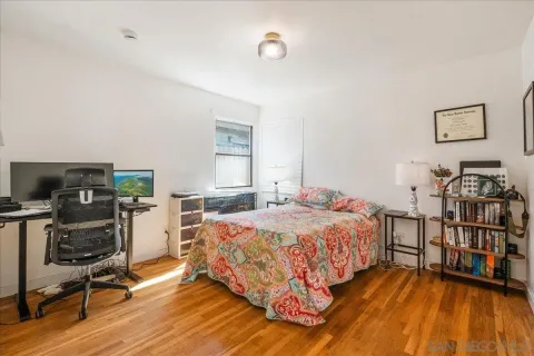 $1,250,000 | 4495 Montalvo Street, San Diego, CA 92107