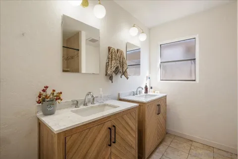 $1,250,000 | 4495 Montalvo Street, San Diego, CA 92107