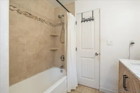 $1,250,000 | 4495 Montalvo Street, San Diego, CA 92107