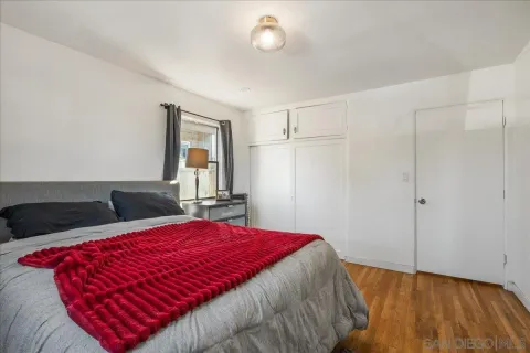 $1,250,000 | 4495 Montalvo Street, San Diego, CA 92107