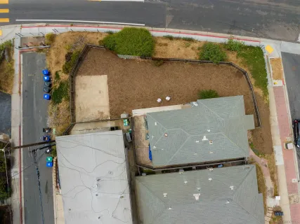 $1,250,000 | 4495 Montalvo Street, San Diego, CA 92107