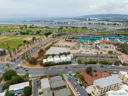 $1,250,000 | 4495 Montalvo Street, San Diego, CA 92107