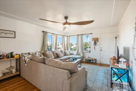 $1,250,000 | 4495 Montalvo Street, San Diego, CA 92107