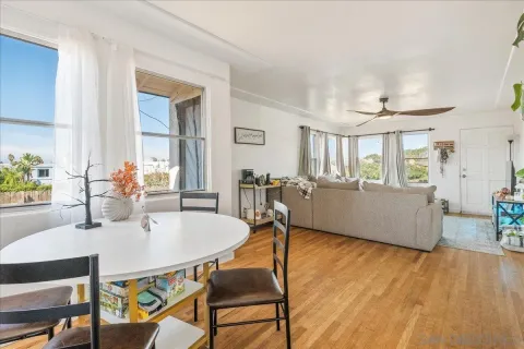 $1,250,000 | 4495 Montalvo Street, San Diego, CA 92107