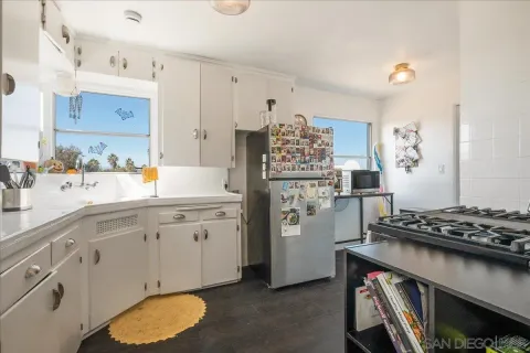 $1,250,000 | 4495 Montalvo Street, San Diego, CA 92107