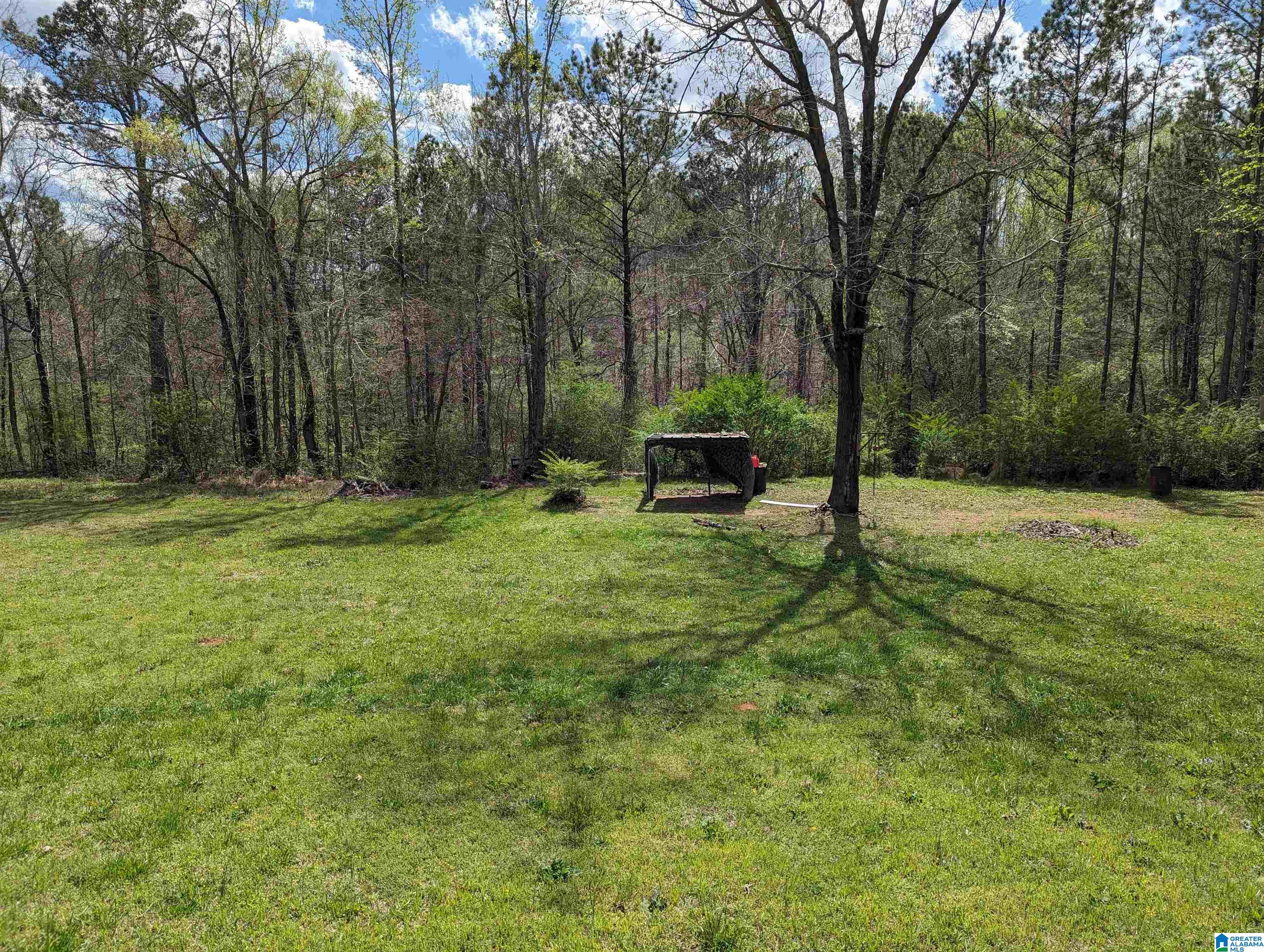 2590 Tutwiler Road Oakman, AL 35579 - Photo 32 of 32 Gallery Image 32
