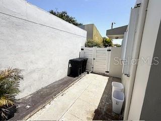 1 St Humacao, Unit AJ2 Humacao, PR 00791 - Photo 26 of 28 Gallery Image 26