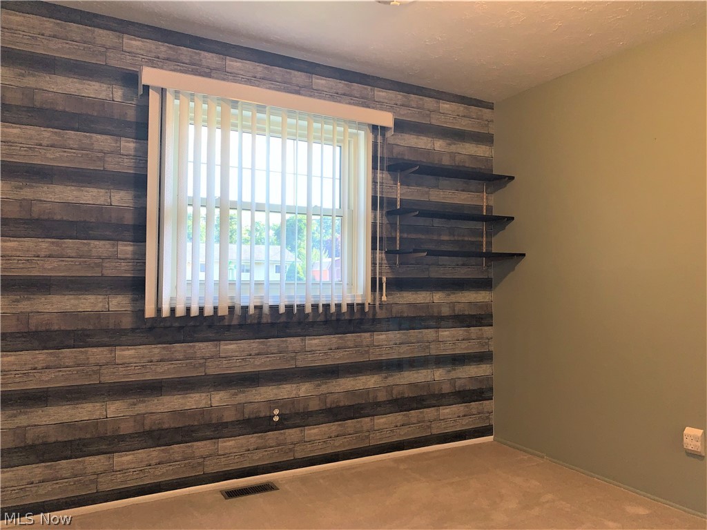 3567 Duffield Road Kent, OH 44240 - Photo 18 of 33 Gallery Image 18
