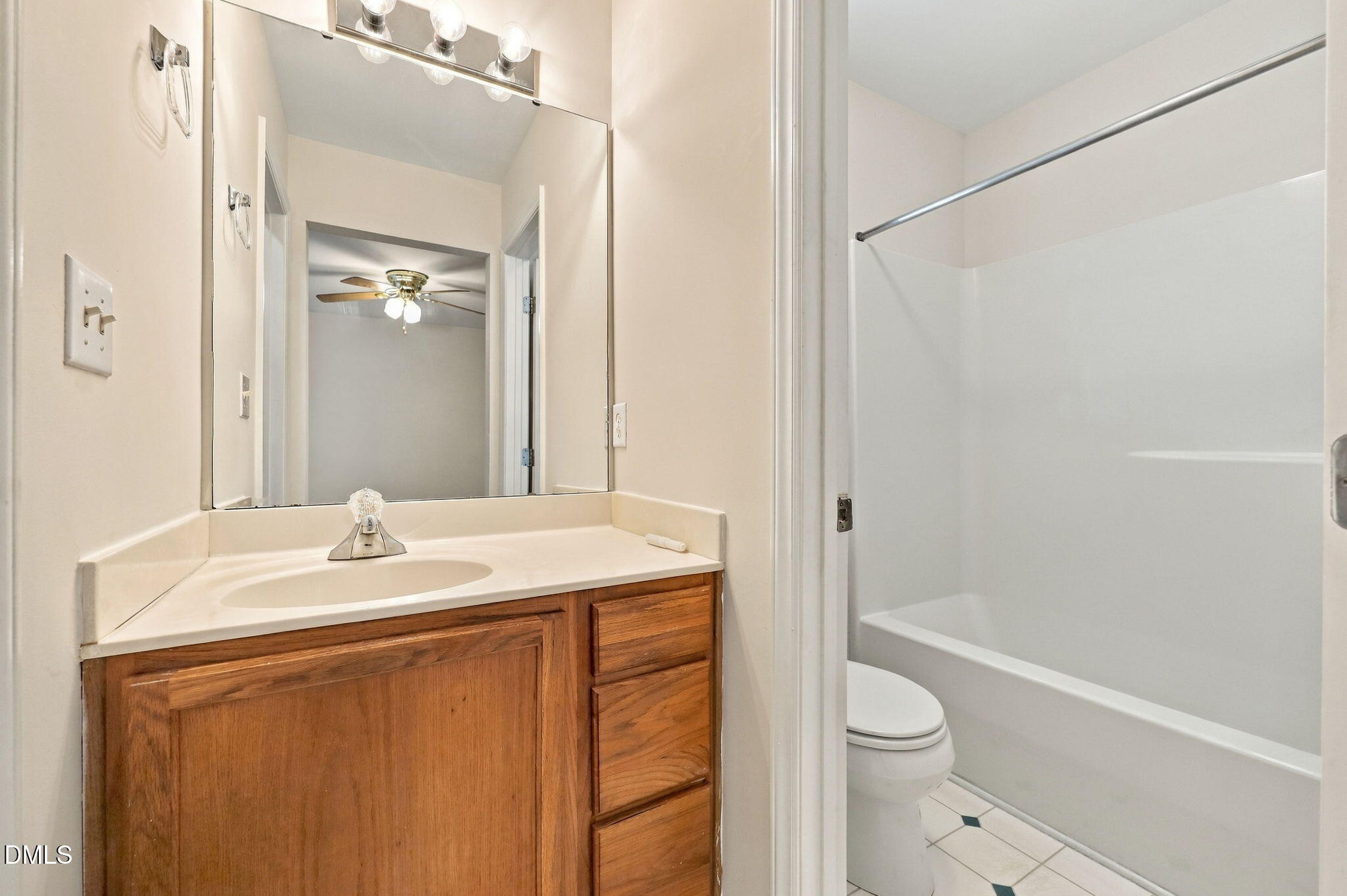 2220 Turtle Point Drive Raleigh, NC 27604 - Photo 19 of 26 27-web-or-mls-IMG_1929_Edit
