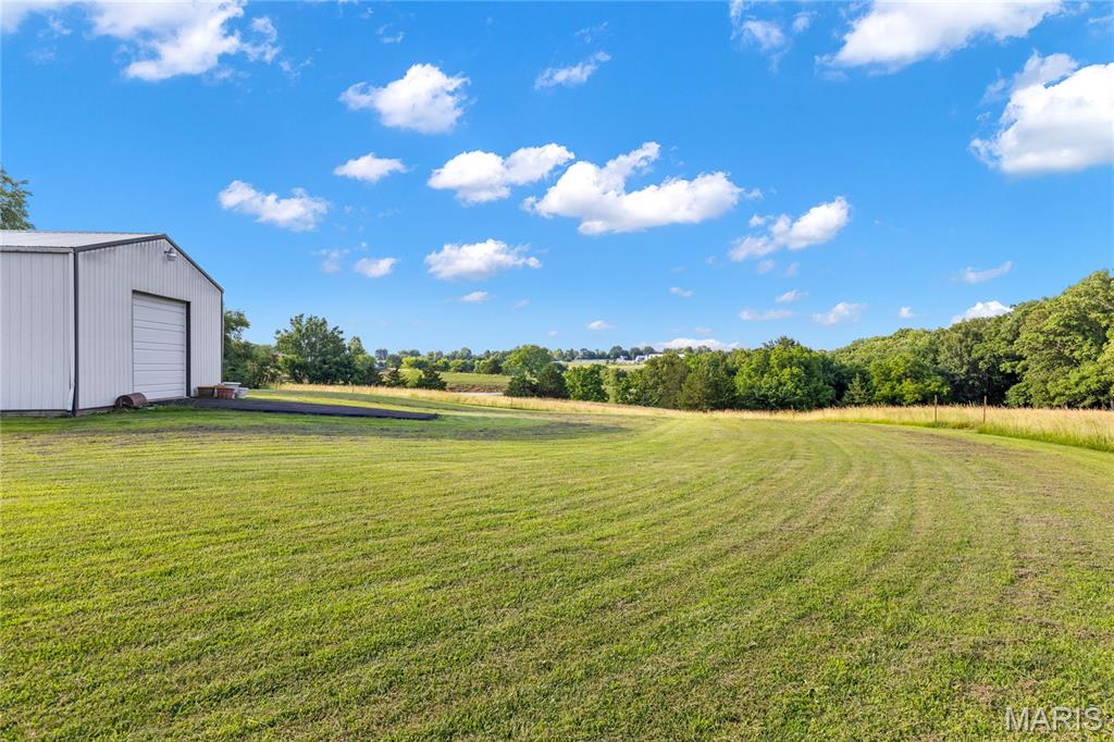 794 Linns Mill Road Troy, MO 63379 - Photo 13 of 22